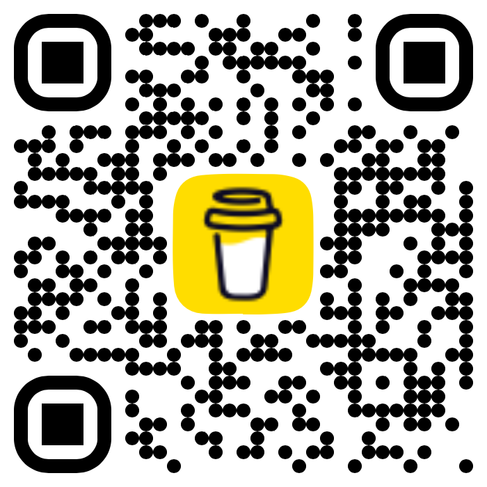 QR Code to this site