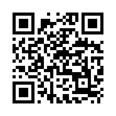 QR Code to Vercel site